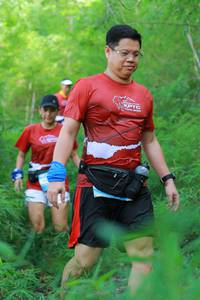 BIB: 
                            <button type="button" onclick="openModal(22096848)" class="btn btn-primary btn-sm float-right btn-popup" data-toggle="modal" data-target=".modal-high-quality">
                        <i class="fas fa-shopping-cart"></i> Add to Cart
                    </button>
                                            <button type="button" onclick="isThisMe(22096848, true)" class="btn btn-success btn-sm float-right btn-popup btn-isme hidden" data-toggle="tooltip" data-placement="bottom" title="นี่คือรูปของคุณใช่ไหม คลิกที่นี่เพื่อเอาเข้าอัลบั้ม">
                        <i class="fas fa-plus"></i> Add to album
                    </button>
                    <button type="button" onclick="isThisMe(22096848, false)" class="btn btn-warning btn-sm float-right btn-popup btn-isnotme hidden">
                        <i class="fas fa-ban"></i> Remove from album
                    </button>